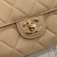 Ozarra - CHL Bags - 7392