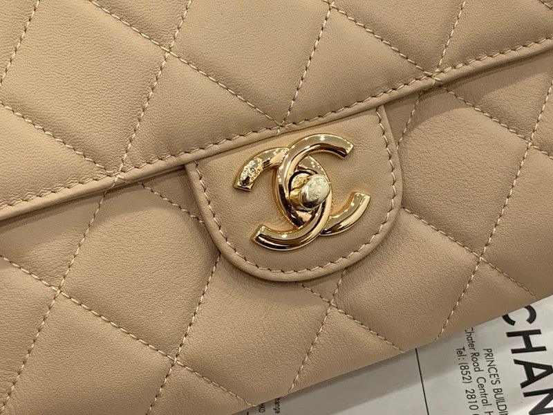 Ozarra - CHL Bags - 7392