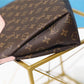 Ozarra Fashion Lu-Vi bags - 8001