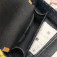 Ozarra - CHL Bags - 7458