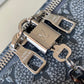 Fashion Lu-Vi bags - 4741