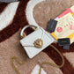 Ozarra - DG Bags - 158