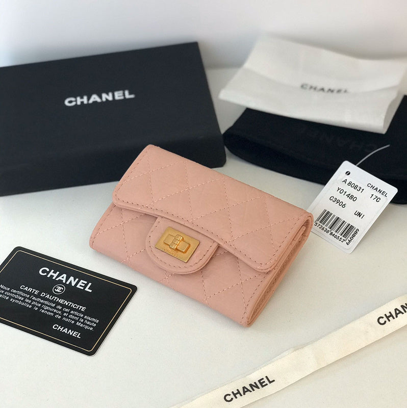 Ozarra - CHL Bags - 6213
