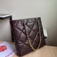 BAB - CHL Bags - 2689