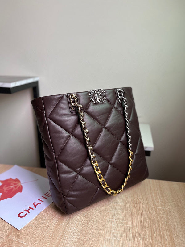 BAB - CHL Bags - 2689