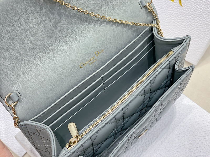 Ozarra - DOR Bags - 1300