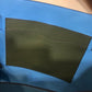 Ozarra Fashion -BBR Bags - 1108