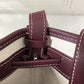 Ozarra - GOD Bags - 173
