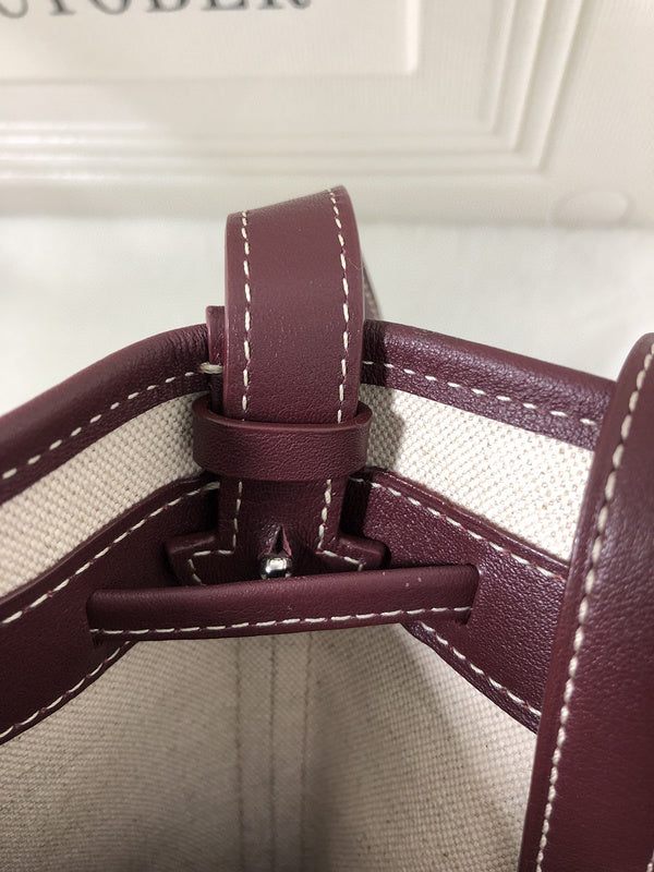 Ozarra - GOD Bags - 173