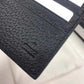 BAB - GCI Bags - 695