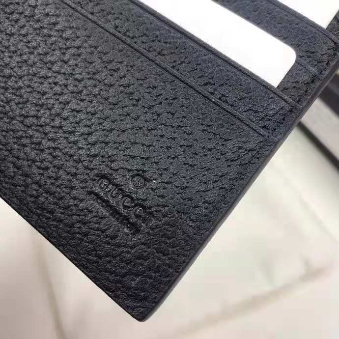 BAB - GCI Bags - 695