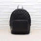 BAB - GCI Bags - 788