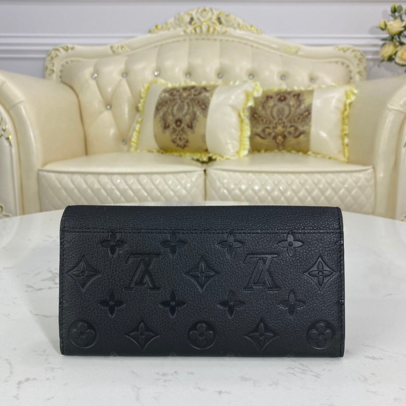 Fashion Lu-Vi bags - 2878