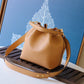 PHALO - LOV Bags - 718