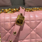 Ozarra - Dir Bags - 2259