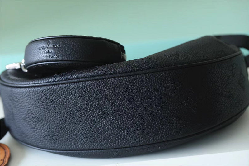 Ozarra - LUV Bags - 058