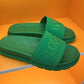 Ozarra Luxury - LOV Men Shoes - 1089