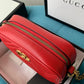 Ozarra - GCI Bags - 4847