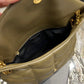Ozarra SLY Bags - 466