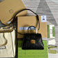 Ozarra - GCI Bags - 4408