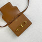 Ozarra - HMS Bags - 285
