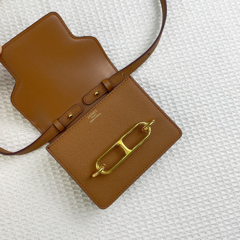 Ozarra - HMS Bags - 285