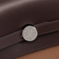 Ozarra - HMS Bags - 502