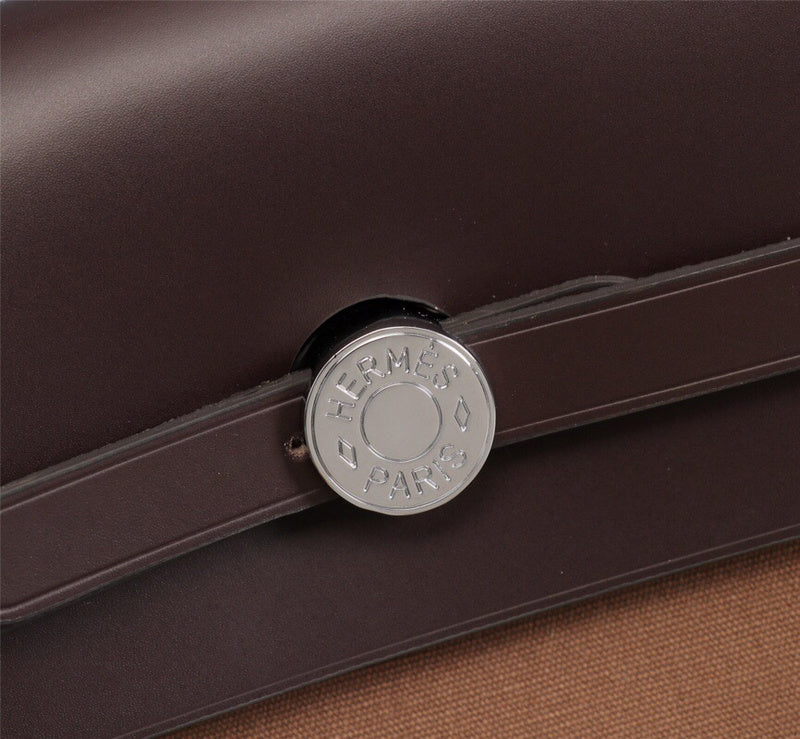 Ozarra - HMS Bags - 502