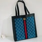 Ozarra - GCI Bags - 4091