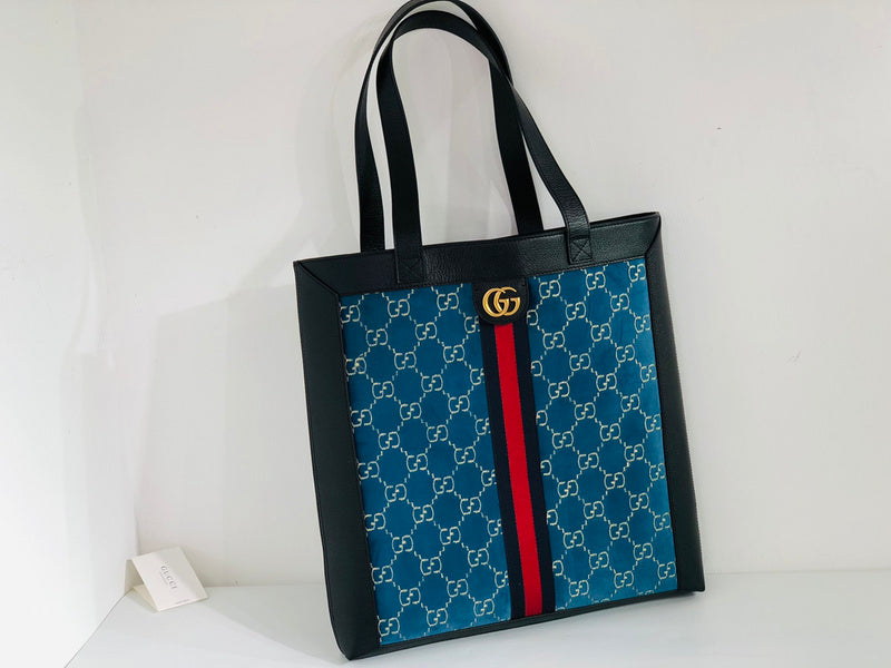 Ozarra - GCI Bags - 4091