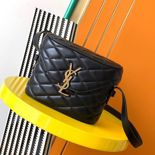 OZ - SLY Bags - 1180