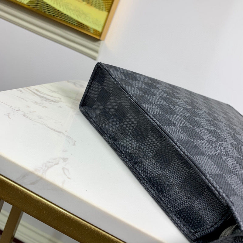 Ozarra Fashion Lu-Vi bags - 10905