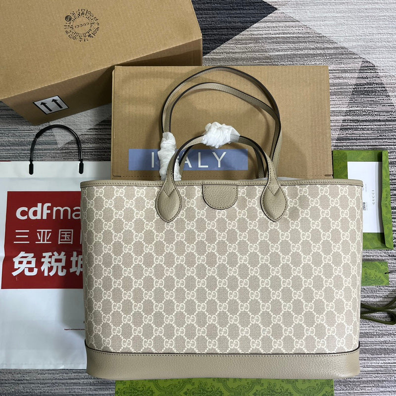 Ozarra - GCI Bags - 5575