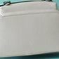 Ozarra Fashion Lu-Vi bags - 9653