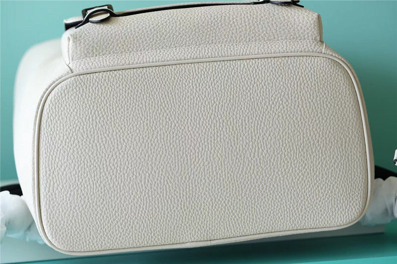 Ozarra Fashion Lu-Vi bags - 9653