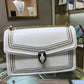 OZ - BGL Bags - 164