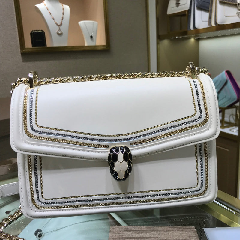 OZ - BGL Bags - 164