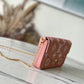 Fashion Lu-Vi bags - 4118