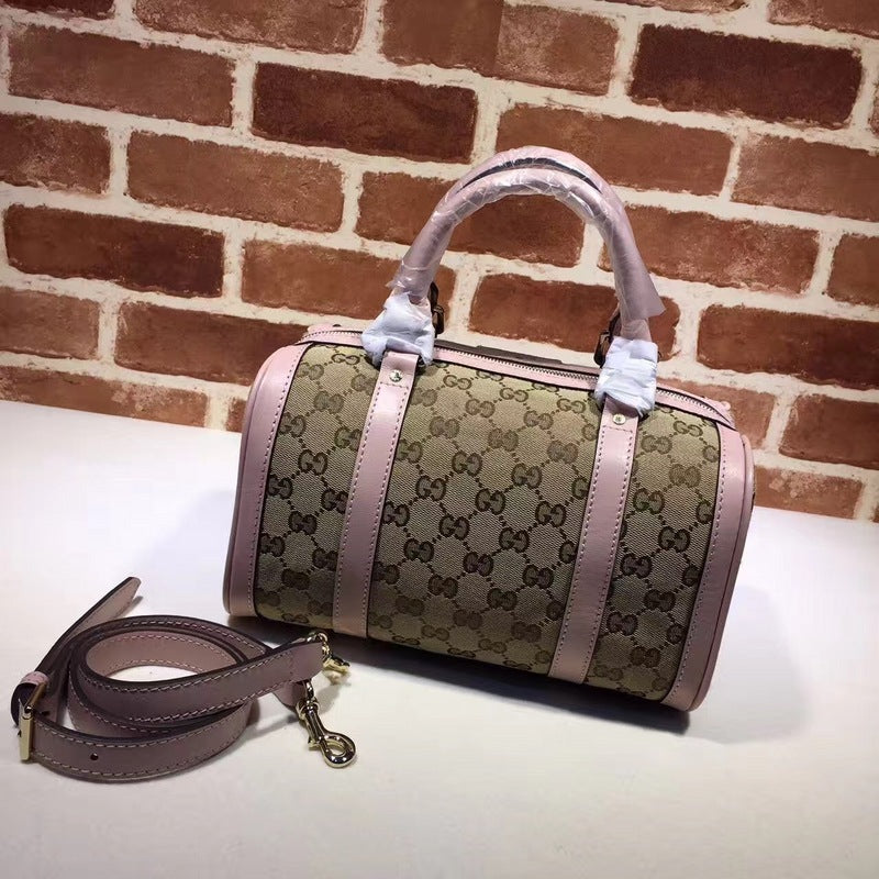 BAB - GCI Bags - 1175