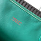 OZ - GYO Bags - 471