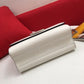 Fashion Lu-Vi bags - 3646