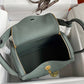 Ozarra - HMS Bags - 911