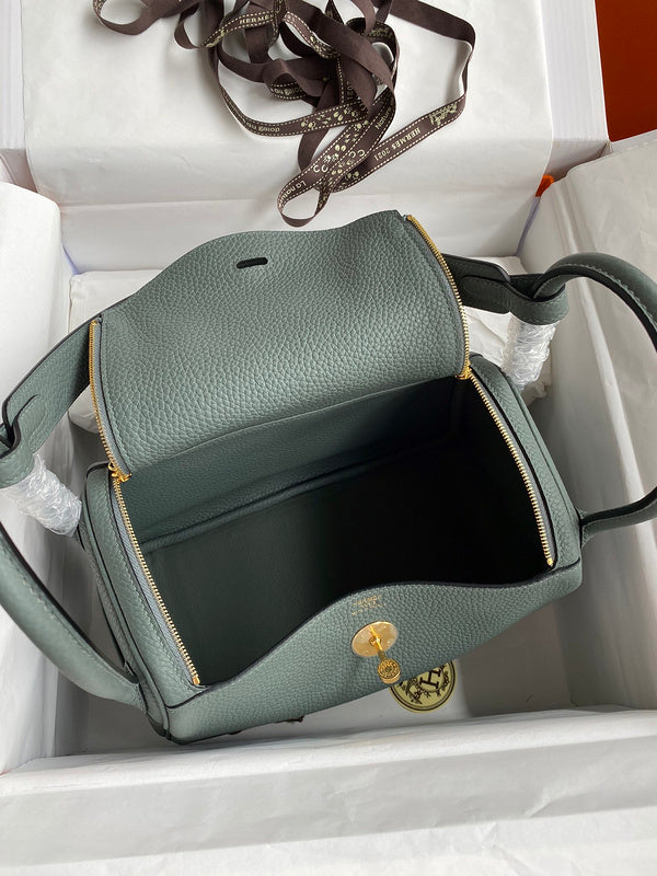 Ozarra - HMS Bags - 911