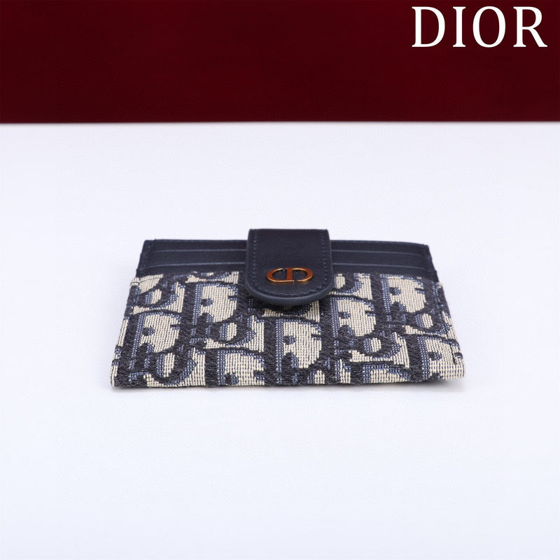 Ozarra - Dir Bags - 174
