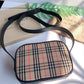 Ozarra Fashion -BBR Bags - 1326