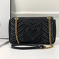 Ozarra - GCI Bags - 4121