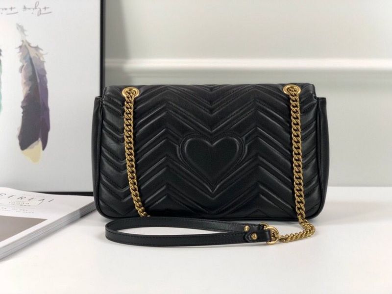 Ozarra - GCI Bags - 4121