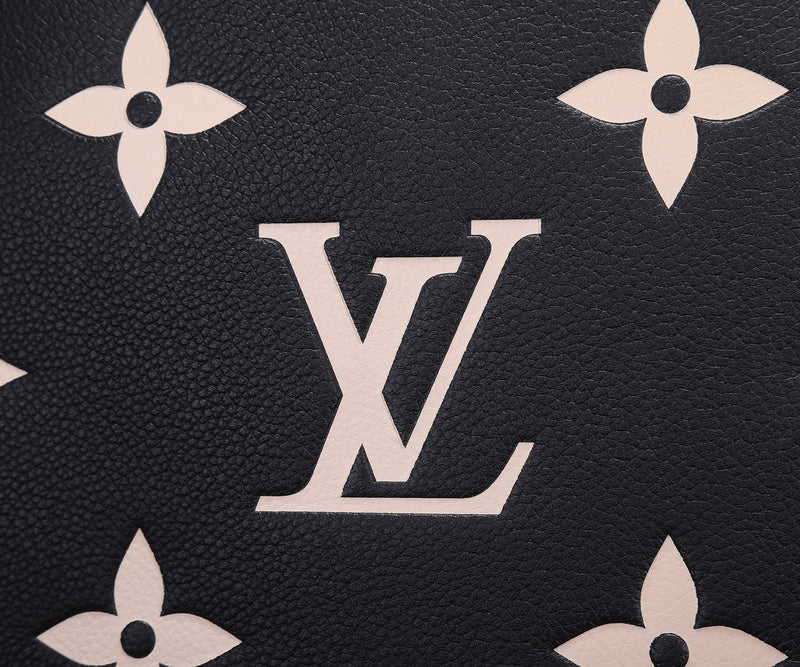 Ozarra Fashion Lu-Vi Bags - 16800