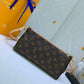Fashion Lu-Vi bags - 3572