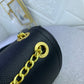 Ozarra - GUKI Women Bags - 1512